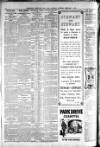 Sheffield Evening Telegraph Saturday 01 February 1913 Page 7