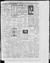 Sheffield Evening Telegraph Saturday 08 February 1913 Page 3