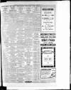 Sheffield Evening Telegraph Saturday 08 February 1913 Page 5