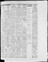 Sheffield Evening Telegraph Saturday 08 February 1913 Page 7