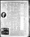 Sheffield Evening Telegraph Monday 10 February 1913 Page 5