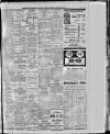 Sheffield Evening Telegraph Friday 14 February 1913 Page 5