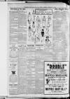 Sheffield Evening Telegraph Friday 14 February 1913 Page 6