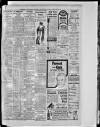 Sheffield Evening Telegraph Wednesday 19 February 1913 Page 3