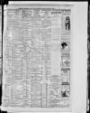 Sheffield Evening Telegraph Wednesday 19 February 1913 Page 7
