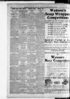 Sheffield Evening Telegraph Wednesday 19 February 1913 Page 8