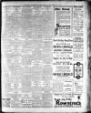 Sheffield Evening Telegraph Friday 21 February 1913 Page 3