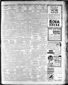 Sheffield Evening Telegraph Friday 21 February 1913 Page 5