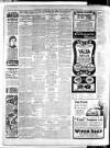 Sheffield Evening Telegraph Friday 21 February 1913 Page 8