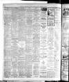 Sheffield Evening Telegraph Monday 24 February 1913 Page 2