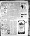 Sheffield Evening Telegraph Monday 24 February 1913 Page 3