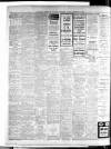 Sheffield Evening Telegraph Thursday 27 February 1913 Page 2