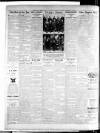 Sheffield Evening Telegraph Thursday 27 February 1913 Page 4