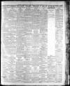 Sheffield Evening Telegraph Thursday 27 February 1913 Page 5