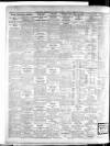 Sheffield Evening Telegraph Thursday 27 February 1913 Page 6