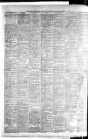 Sheffield Evening Telegraph Saturday 01 March 1913 Page 2