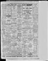 Sheffield Evening Telegraph Saturday 01 March 1913 Page 3