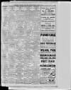 Sheffield Evening Telegraph Saturday 01 March 1913 Page 5