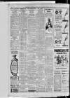 Sheffield Evening Telegraph Saturday 01 March 1913 Page 6