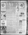 Sheffield Evening Telegraph Monday 03 March 1913 Page 3