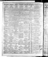 Sheffield Evening Telegraph Monday 03 March 1913 Page 6