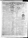 Sheffield Evening Telegraph Tuesday 04 March 1913 Page 2