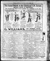Sheffield Evening Telegraph Tuesday 04 March 1913 Page 3