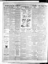 Sheffield Evening Telegraph Tuesday 04 March 1913 Page 4