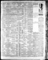 Sheffield Evening Telegraph Tuesday 04 March 1913 Page 7