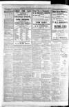 Sheffield Evening Telegraph Wednesday 05 March 1913 Page 2