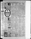 Sheffield Evening Telegraph Wednesday 05 March 1913 Page 3