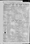 Sheffield Evening Telegraph Wednesday 05 March 1913 Page 4