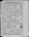 Sheffield Evening Telegraph Wednesday 05 March 1913 Page 7