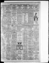 Sheffield Evening Telegraph Thursday 06 March 1913 Page 3