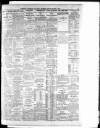 Sheffield Evening Telegraph Thursday 06 March 1913 Page 7