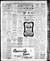 Sheffield Evening Telegraph Friday 07 March 1913 Page 3