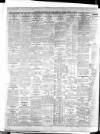 Sheffield Evening Telegraph Thursday 13 March 1913 Page 6