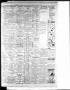 Sheffield Evening Telegraph Friday 14 March 1913 Page 7