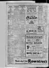 Sheffield Evening Telegraph Friday 14 March 1913 Page 8