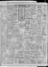 Sheffield Evening Telegraph Monday 17 March 1913 Page 2