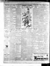 Sheffield Evening Telegraph Monday 17 March 1913 Page 4