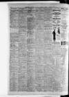 Sheffield Evening Telegraph Tuesday 18 March 1913 Page 2