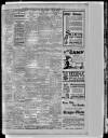 Sheffield Evening Telegraph Tuesday 18 March 1913 Page 3