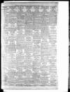 Sheffield Evening Telegraph Tuesday 18 March 1913 Page 5