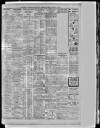 Sheffield Evening Telegraph Tuesday 18 March 1913 Page 7