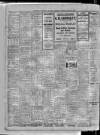 Sheffield Evening Telegraph Thursday 20 March 1913 Page 2