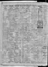 Sheffield Evening Telegraph Thursday 20 March 1913 Page 6