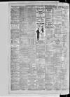 Sheffield Evening Telegraph Friday 21 March 1913 Page 2