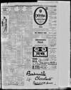 Sheffield Evening Telegraph Friday 21 March 1913 Page 3