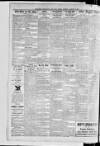 Sheffield Evening Telegraph Friday 21 March 1913 Page 4